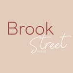 Brook Street - @brookstreetvideos - Instagram