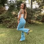 Brook Street - @brook.street22 - Instagram