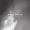 Brook Street - @brook.street - TikTok