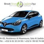 Brook Street - @brookstreetrental - Instagram