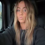 BROOK STREET | UTAH NAIL TECH - SPRAY TAN ARTIST - @nails.by.brook - Instagram