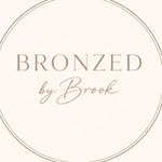 BROOK STREET | UTAH SPRAY TAN ARTIST - @bronzed.by.brook - Instagram