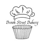 Brook Street Bakery Ve - @brookstreetbakery - Instagram