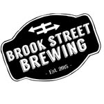 Brook Street Brewing - @brookstreetbrewing - Instagram