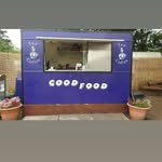 Brook Street Café - @brookstreetcafe - Instagram