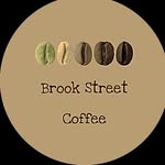 Brook Street Coffee - @brookstreetcoffee - Instagram