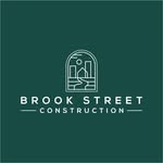 Brook Street Construction - @brookstconstruction - Instagram