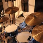 Brook Street Drum Studio - @brookstreetdrumstudio - Instagram