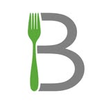 Brook Street Foods - @brookstreetfood - Instagram