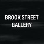Brook Street Gallery - @brookstreetgallery - Instagram