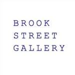 @brook_street_gallery - Instagram