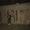 Brook street locos 13 - @brookstreet32 - TikTok