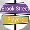 Brook Street Players - @brookstreet_players - TikTok