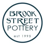 Brook Street Pottery - @brookstreetpottery.hay - Instagram