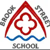 Brook Street School - @brookstreetschool - TikTok