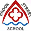 Brook street School - @brook.street.school - TikTok