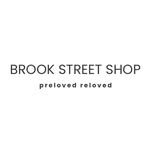 BROOK STREET SHOP - @brookstreet.shop - Instagram