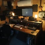 Brook Street Studio - @brookstreetstudio - Instagram