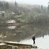 brook_streets - @brook_streets - TikTok