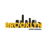 Brooklyn Street Burgers - @brooklyn_streetburgers - Instagram