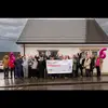 BrookSt is the best - @brookstreet2022 - TikTok