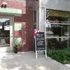 brookstreet576 - @brookstreet576 - TikTok