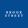 BrookStreet - @hn766uk - TikTok