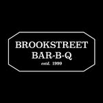 Brookstreet - @brookstreetbbq - Instagram