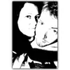 brookstreet - @brookstreet - TikTok