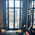 Brookstreet_ - @brookstreet_ - Instagram