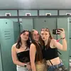 brookstreet_Baddies - @brookstreet_baddi - TikTok