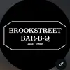 Brookstreet BBQ - @brookstreetbbq - TikTok