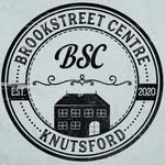 Brookstreet Centre - @brookstreetcentreknutsford - Instagram