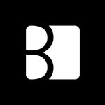 Brookstreet Hotel - @brookstreetott - Instagram