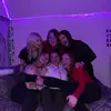 brookstreetbs - @brookstreetbs - TikTok