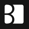 BrookstreetHotel - @brookstreethotel - TikTok