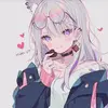 ELLFY_ PREPY🍄 - @kellybrookstreet - TikTok