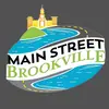 Main Street Brookville - @main.street.brook - TikTok
