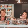 New Brook Street Deli - @amysdelilife - TikTok