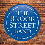The Brook Street Band - @brookstreetband - Instagram