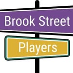 The Brook Street Players - @brookstreetplayers - Instagram