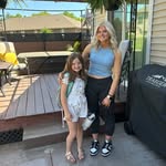 brook - @brook.stutzman - Instagram