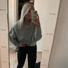 Brook - @brook.stutzman - TikTok