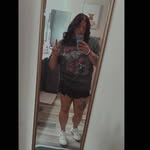 Brook Stutzman - @brookstutzman - Instagram