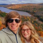 Brook Stutzman - Facebook