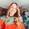 brooke s - @stutzmanbrooke - TikTok