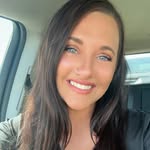 Brooke Stutzman - @brookestutzman - Instagram