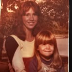 Brooke Stutzman - Facebook