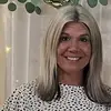 Brooke Stutzman - @brookestutzman - TikTok