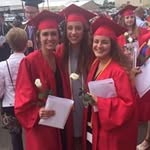 Brooke Stutzman - @stutzmanbrooke - Instagram